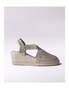 Toni Pons Pantofi Tritont