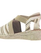 Toni Pons Pantofi Vinaros