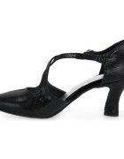 Top Dance Pantofi TACCO 70 LECERTOLA