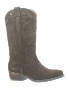 Top3 Pantofi Bota Campera