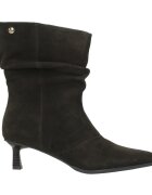 Top3 Pantofi Bota Corta Arrugada