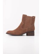 Top3 Pantofi Ss1953