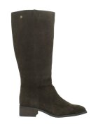 Top3 Pantofi Ss1954