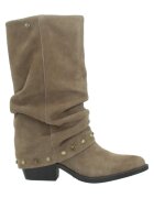 Top3 Pantofi Ss1976