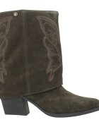 Top3 Pantofi Ss1982