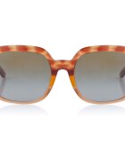 Tory Burch Ceasuri & Bijuterii -