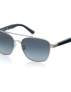 Tory Burch Ceasuri & Bijuterii -
