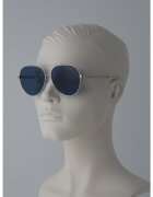 Tory Burch Ceasuri & Bijuterii -