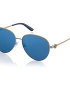 Tory Burch Ceasuri & Bijuterii -