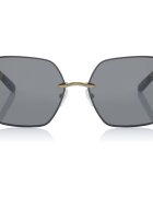 Tory Burch Ceasuri & Bijuterii -