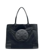 Tory Burch Genti -