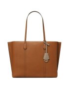 Tory Burch Genti -