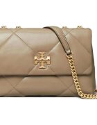 Tory Burch Genti -