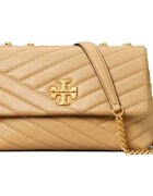 Tory Burch Genti -