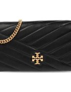 Tory Burch Genti -
