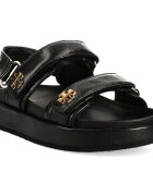 Tory Burch Pantofi -