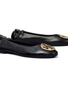 Tory Burch Pantofi -