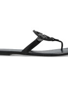 Tory Burch Pantofi -