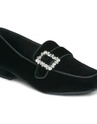 Tosca Blu Pantofi ADEL