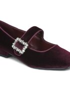 Tosca Blu Pantofi ADELE