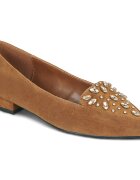 Tosca Blu Pantofi ANGIE