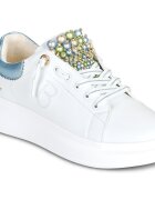 Tosca Blu Pantofi ASTRID
