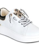 Tosca Blu Pantofi CAROL