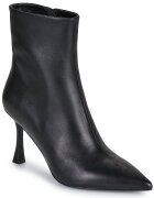 Tosca Blu Pantofi CHARLOTTE