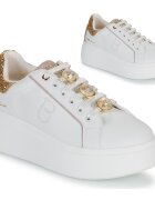 Tosca Blu Pantofi ELETTRA