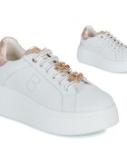 Tosca Blu Pantofi ELETTRA