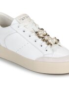 Tosca Blu Pantofi GAIA