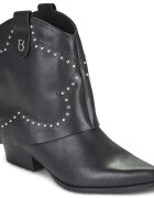 Tosca Blu Pantofi LAYLA