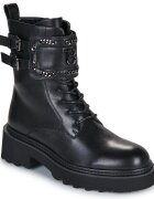 Tosca Blu Pantofi LEA