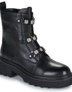 Tosca Blu Pantofi LEA