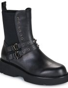 Tosca Blu Pantofi LOUISA