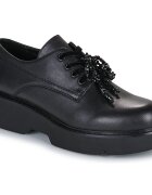 Tosca Blu Pantofi LOUISO