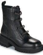 Tosca Blu Pantofi MADELEINE