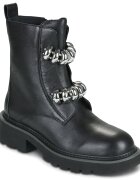 Tosca Blu Pantofi MAGGIE