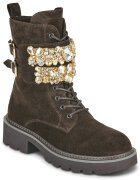 Tosca Blu Pantofi MAGGIE