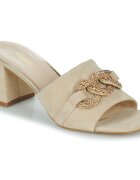 Tosca Blu Pantofi MIMOSA
