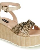 Tosca Blu Pantofi MOOREA