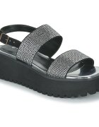 Tosca Blu Pantofi ORTENSIA