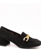 Tosca Blu Pantofi SF2415S152 Copenaghe
