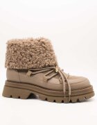 Tosca Blu Pantofi SF2547S499