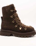 Tosca Blu Pantofi SF2547S500