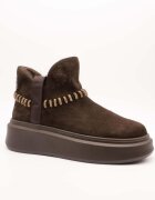 Tosca Blu Pantofi SF2552S561