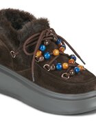 Tosca Blu Pantofi SOFIA