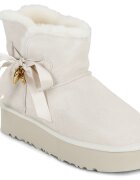 Tosca Blu Pantofi Tilda
