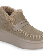 Tosca Blu Pantofi VIVIENNE
