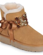 Tosca Blu Pantofi ZOE